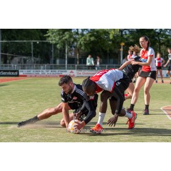 230924-kvs-groeneveld-keukens-komt-er-niet-aan-te-pas-tegen-top-iaa-fresh